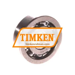 Timken 16100