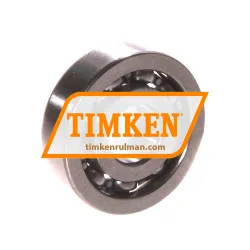 Timken 16100 rulman resim 2