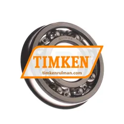 Timken 6313-NR