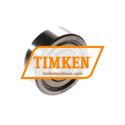 Timken 628-ZZ