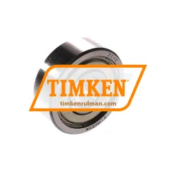 Timken 628-ZZ