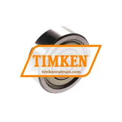 Timken 628-ZZ rulman resim 2
