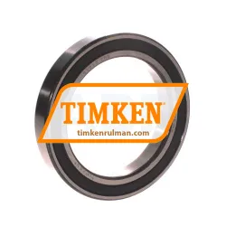 Timken 61912-2RS