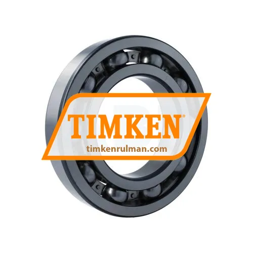 Timken 6224-C3 ürün fotoğrafı 2