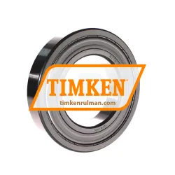 Timken 6218-ZZ-C3
