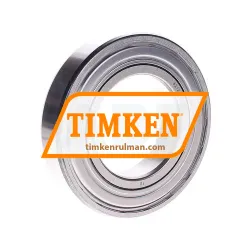 Timken 6212-ZZ