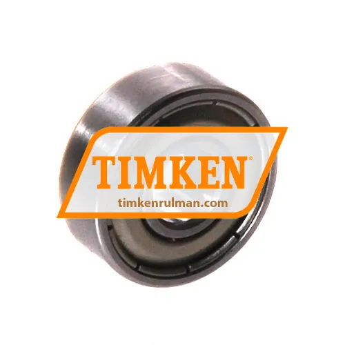 Timken 605-ZZ