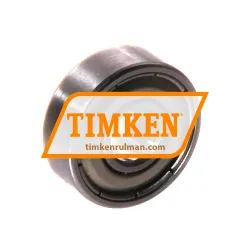 Timken 605-ZZ