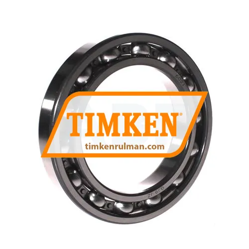 Timken 6021