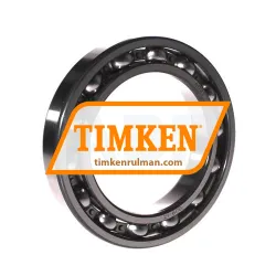 Timken 6021