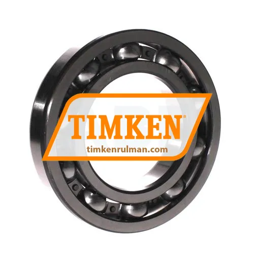Timken 6219-C3 ürün fotoğrafı 2