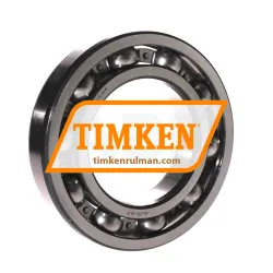 Timken 6219-C3