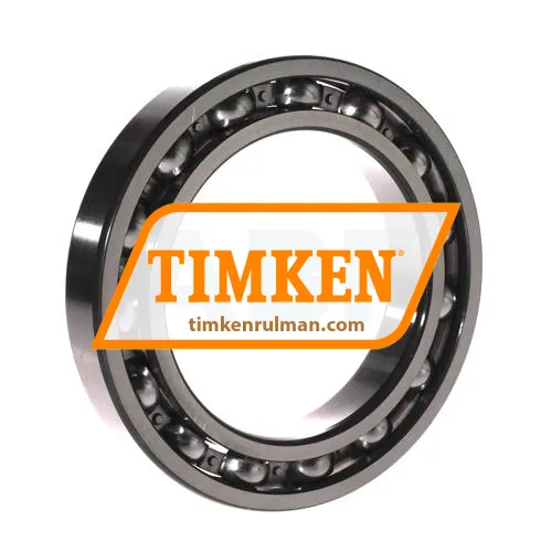Timken 6020 ürün fotoğrafı 2