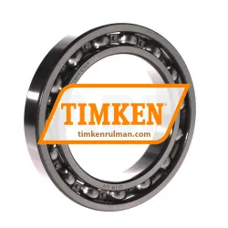 Timken 6020