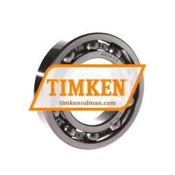 Timken 6214C3