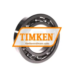 Timken 6214C3 rulman resim 2