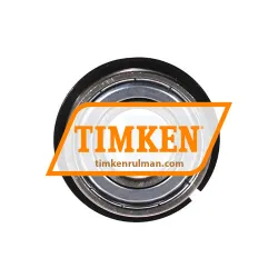 Timken 6002-ZZ-NR