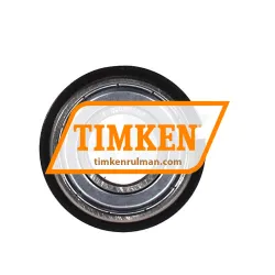 Timken 6002-ZZ-NR rulman resim 2