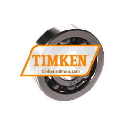 Timken 16101