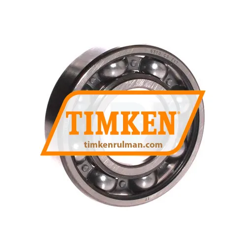 Timken 6310C3