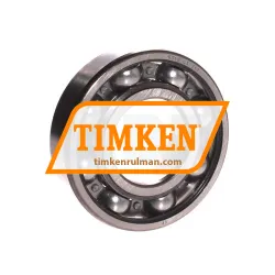 Timken 6310C3