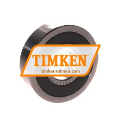 Timken 16101-2RS