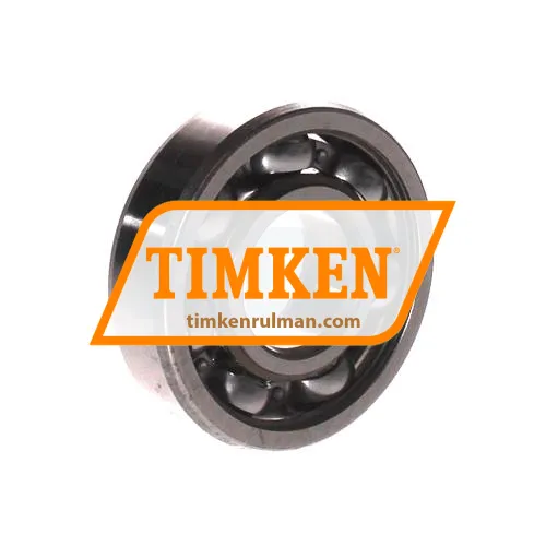 Timken 6305C3 ürün fotoğrafı 2