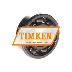 Timken 6305C3