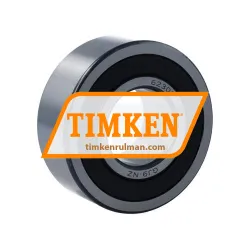 Timken 62308-2RS-C3