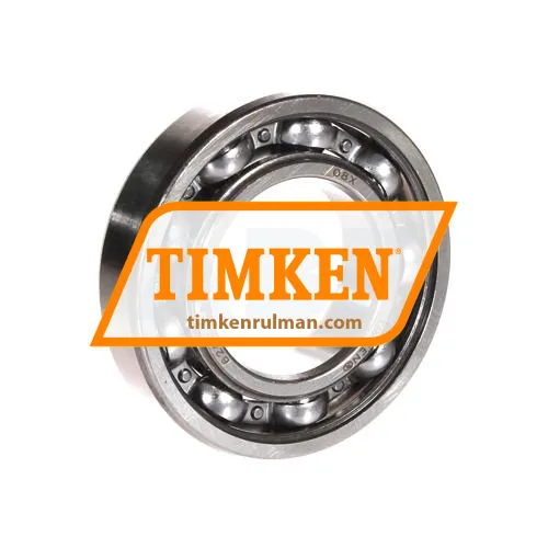 Timken 6209-C3