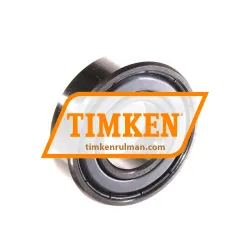 Timken 6002-ZZ