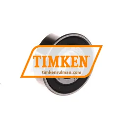 Timken 6001-2RS