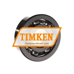 Timken 6408-C3
