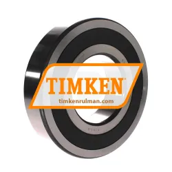 Timken 6319-2RS-C3