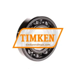 Timken 6207