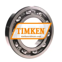 Timken 6224