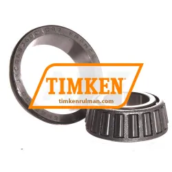 Timken XC06536CD/JXC06536DC