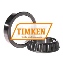 Timken JXC25763C/JXC25763D