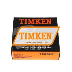 Timken JXC25763C/JXC25763D rulman resim 4