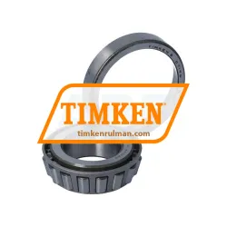 Timken 07100/07196D