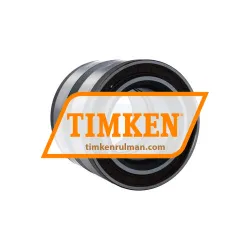 Timken NP694163-90UA4