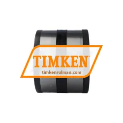 Timken NP694163-90UA4 rulman resim 3