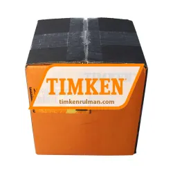 Timken NP694163-90UA4 rulman resim 4