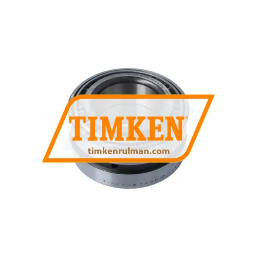 Timken NA366/363D