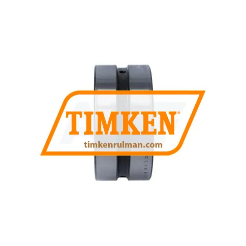 Timken NA366/363D ürün fotoğrafı 3