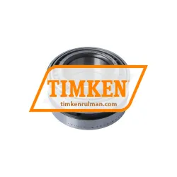 Timken NA366/363D
