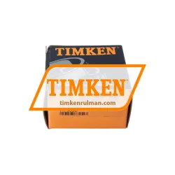 Timken NA366/363D rulman resim 5