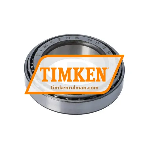 Timken NP850232/JXC10238DF