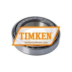Timken NP850232/JXC10238DF