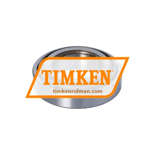 Timken SET1210